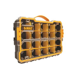 Caja Organizadora Dewalt DWST14830