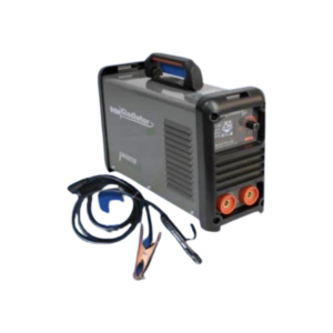 Inversor LCD 250 AMP 110-220 V