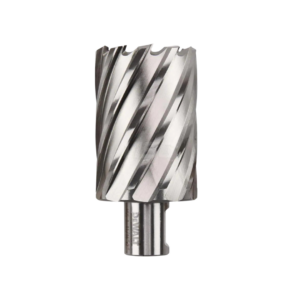 Broca Anular 5/8"x2" Dewalt