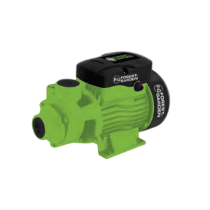 Bomba Periférica de 3/4 HP