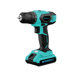 Taladro Inalámbrico Percutor 20 V