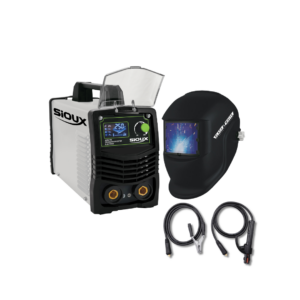 Inversor de 250 Amperios 110/220 V