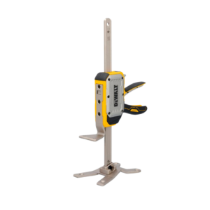 Gato para Elevación de Carga 150 KLS