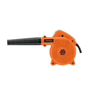 Sopladora Eléctrica de 650 Watts