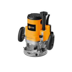 Router Coofix de 2,200 Watts