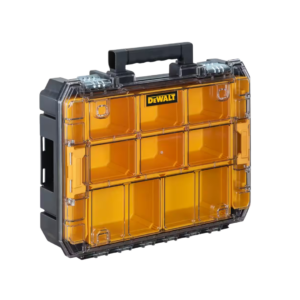 Caja Organizador TSTAK V 17"x13" DWST17805 Dewalt