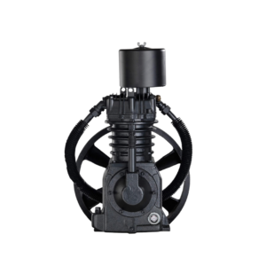 Unidad Universal para Compresor de 7 HP 2 Etapas