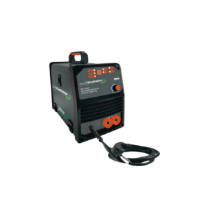 Inversor MIG-TIG y Electrodo de 160 AMP