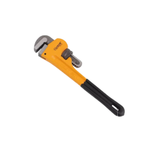 Llave de Cañería de Aluminio de 14"