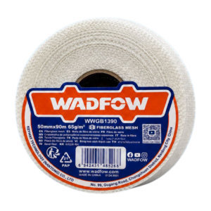 Cinta Adhesiva para Gypsum 2" x 90 MTS